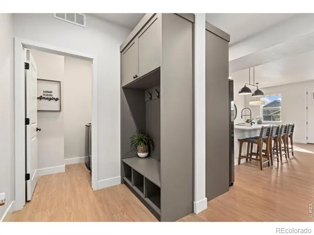 648 Greenspire Drive #V-7 Windsor, CO 80550