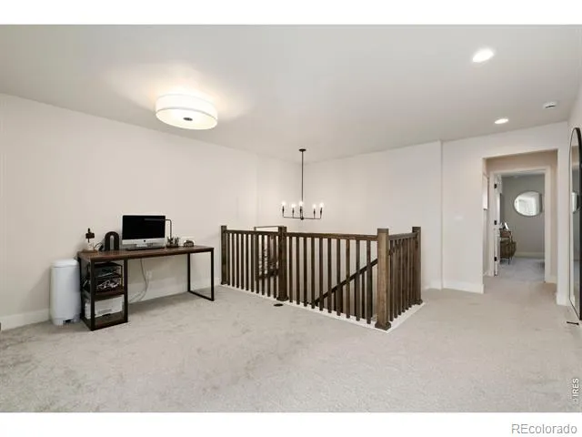 648 Greenspire Drive #V-7 Windsor, CO 80550