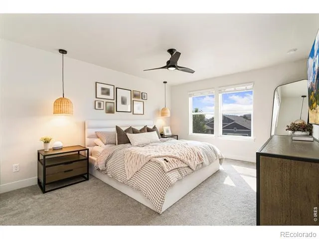 648 Greenspire Drive #V-7 Windsor, CO 80550