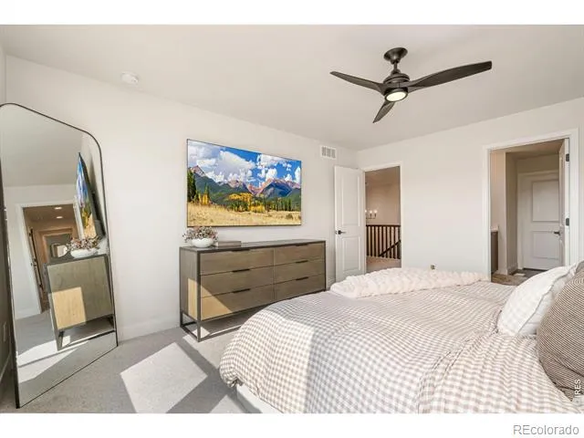 648 Greenspire Drive #V-7 Windsor, CO 80550