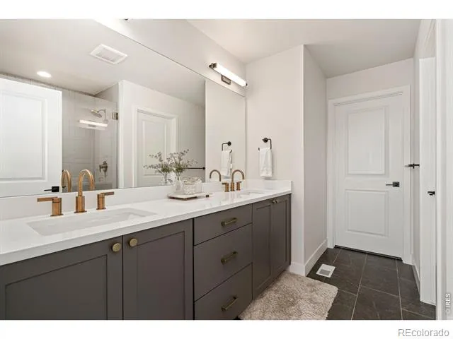 648 Greenspire Drive #V-7 Windsor, CO 80550