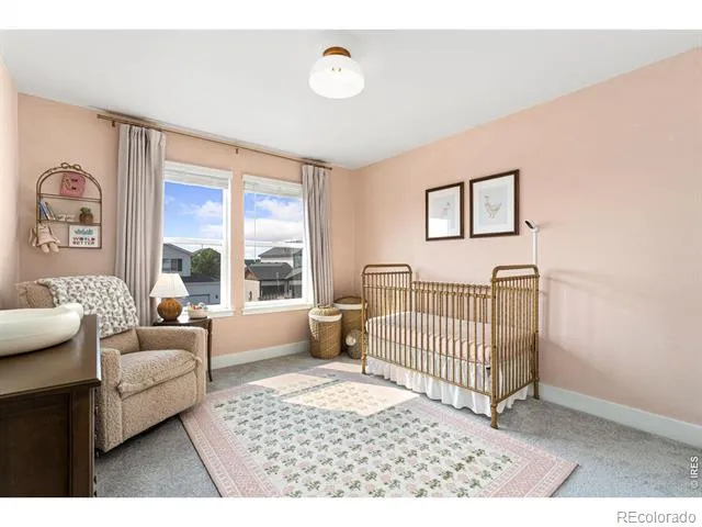 648 Greenspire Drive #V-7 Windsor, CO 80550