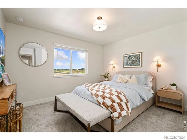 648 Greenspire Drive #V-7 Windsor, CO 80550