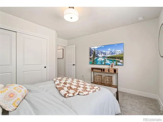 648 Greenspire Drive #V-7 Windsor, CO 80550