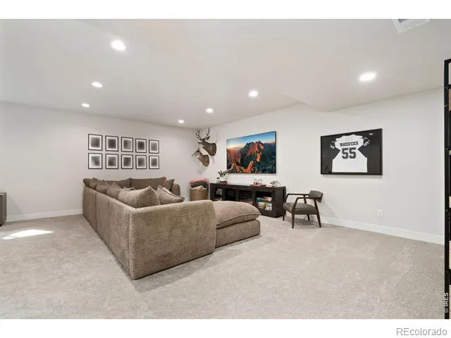 648 Greenspire Drive #V-7 Windsor, CO 80550