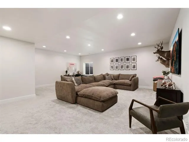 648 Greenspire Drive #V-7 Windsor, CO 80550