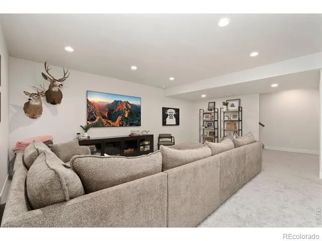 648 Greenspire Drive #V-7 Windsor, CO 80550