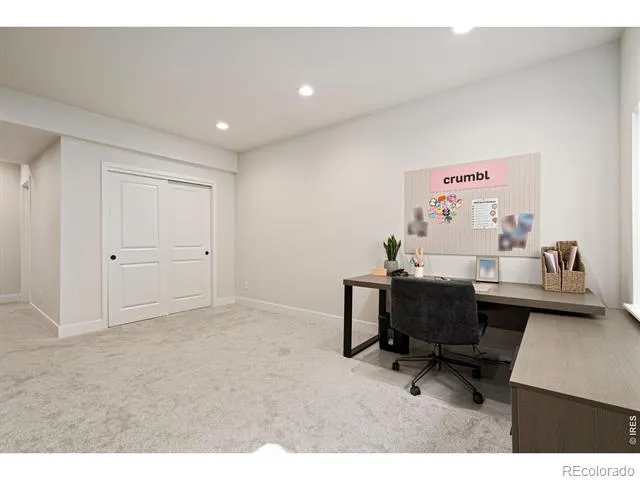 648 Greenspire Drive #V-7 Windsor, CO 80550