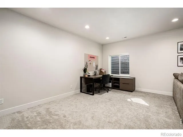 648 Greenspire Drive #V-7 Windsor, CO 80550
