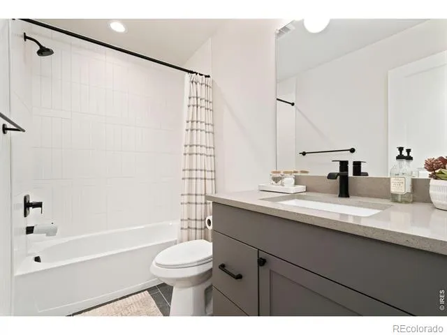 648 Greenspire Drive #V-7 Windsor, CO 80550