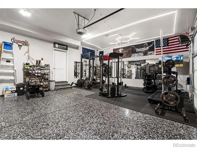 648 Greenspire Drive #V-7 Windsor, CO 80550