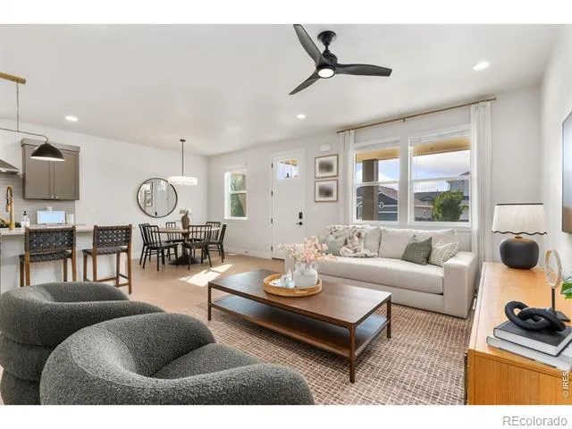 648 Greenspire Drive #V-7 Windsor, CO 80550