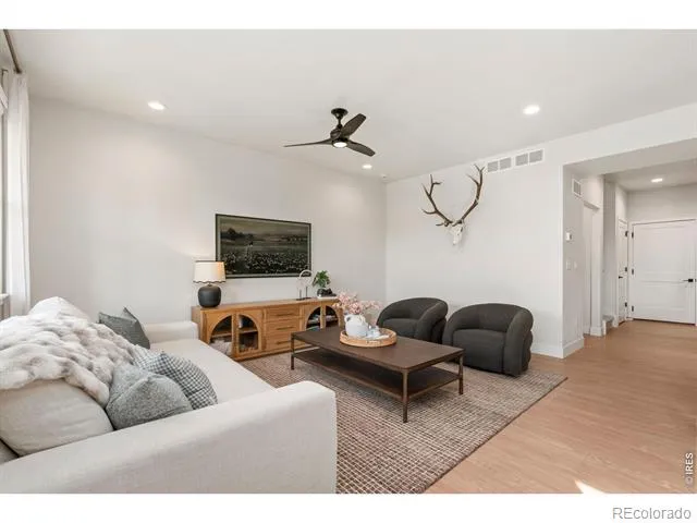 648 Greenspire Drive #V-7 Windsor, CO 80550