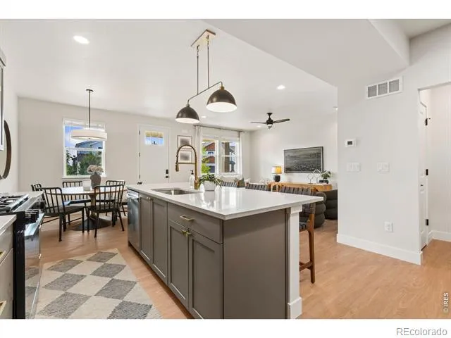 648 Greenspire Drive #V-7 Windsor, CO 80550