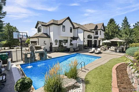 5112 Serene View Way