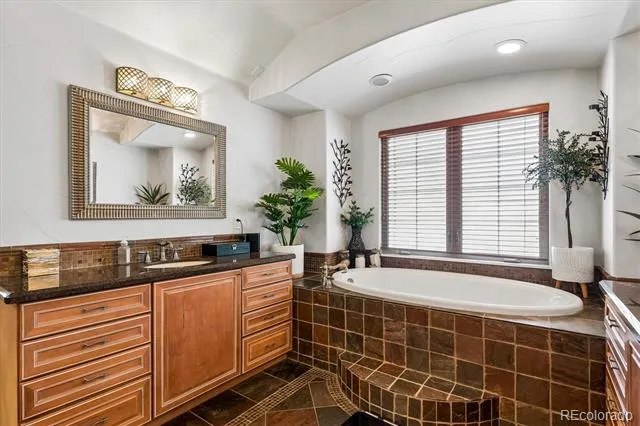 5112 Serene View Way Parker, CO 80134