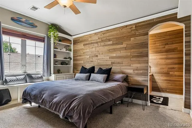 5112 Serene View Way Parker, CO 80134