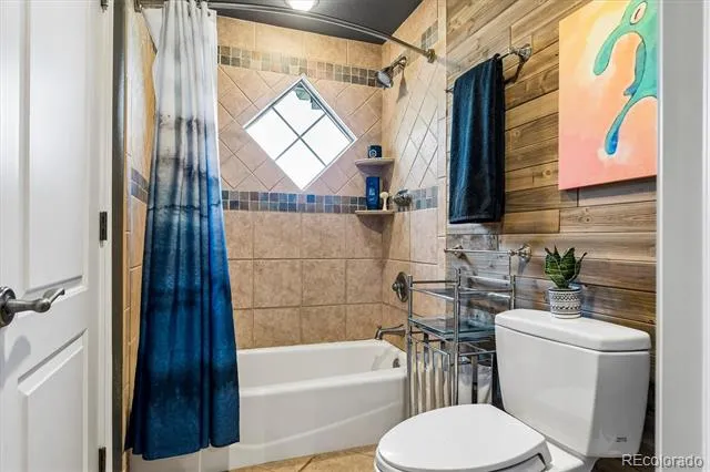 5112 Serene View Way Parker, CO 80134