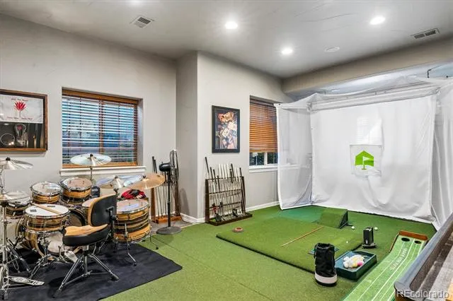 5112 Serene View Way Parker, CO 80134