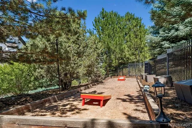 5112 Serene View Way Parker, CO 80134