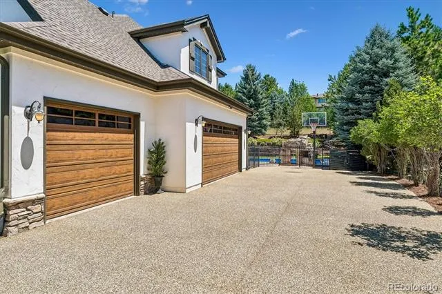5112 Serene View Way Parker, CO 80134