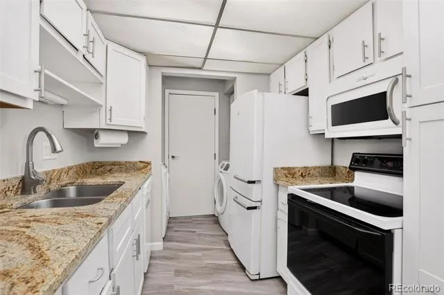 7853 W 87th Drive Arvada, CO 80005