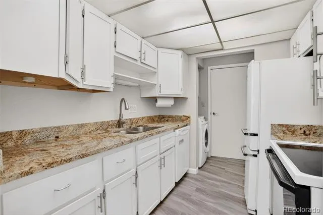 7853 W 87th Drive Arvada, CO 80005