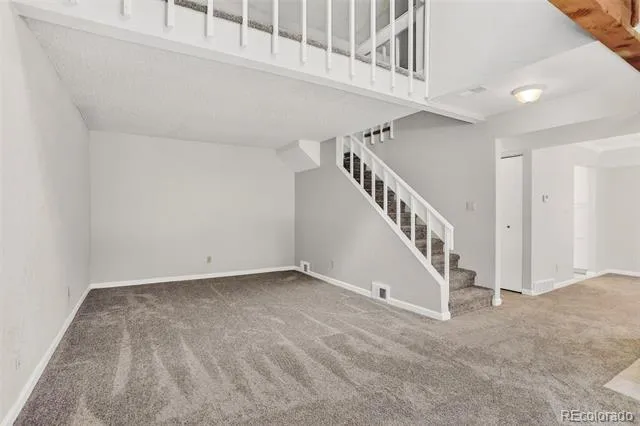 7853 W 87th Drive Arvada, CO 80005