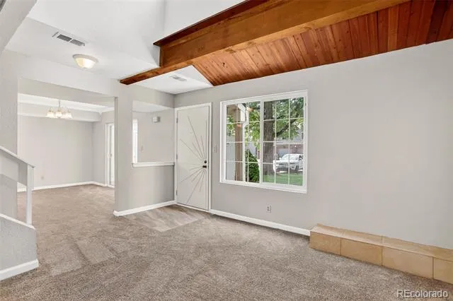 7853 W 87th Drive Arvada, CO 80005