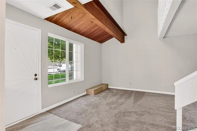 7853 W 87th Drive Arvada, CO 80005