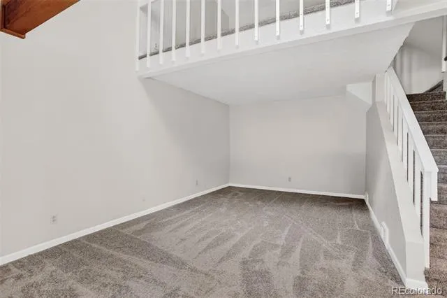 7853 W 87th Drive Arvada, CO 80005