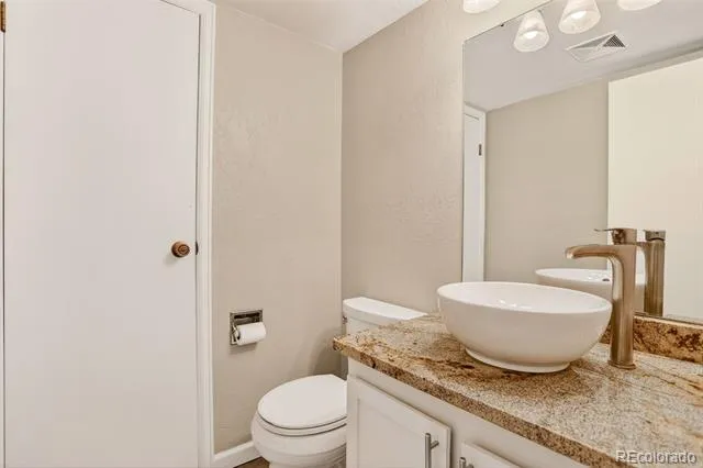 7853 W 87th Drive Arvada, CO 80005