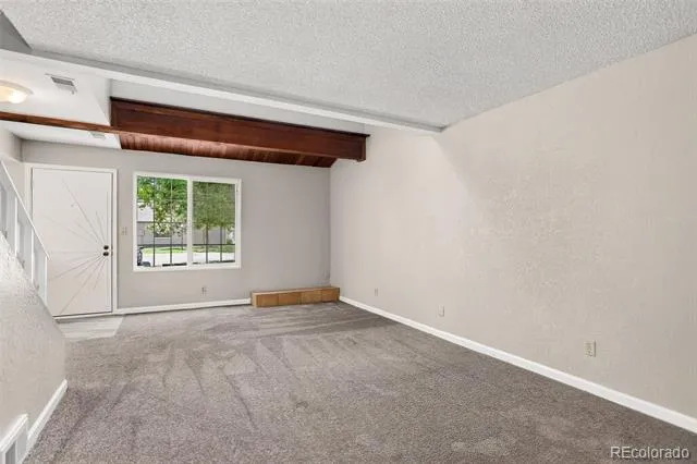 7853 W 87th Drive Arvada, CO 80005