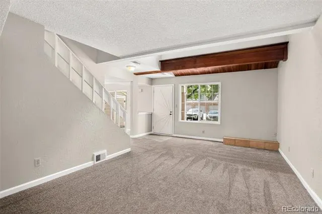 7853 W 87th Drive Arvada, CO 80005
