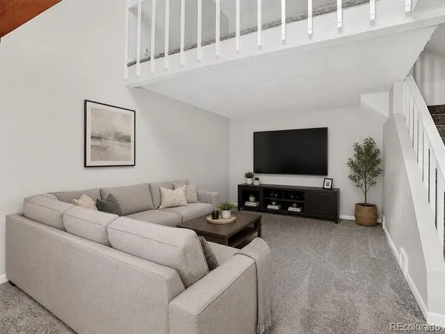 7853 W 87th Drive Arvada, CO 80005