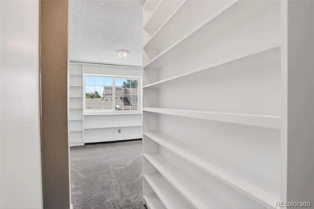 7853 W 87th Drive Arvada, CO 80005