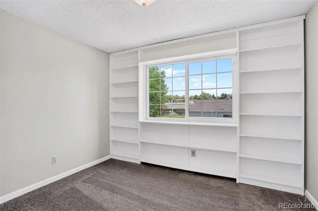 7853 W 87th Drive Arvada, CO 80005