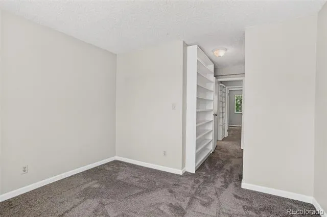 7853 W 87th Drive Arvada, CO 80005