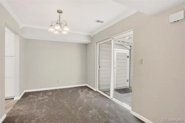 7853 W 87th Drive Arvada, CO 80005