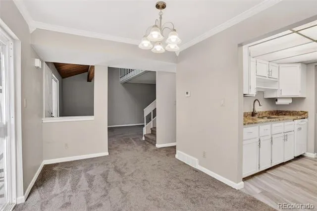 7853 W 87th Drive Arvada, CO 80005