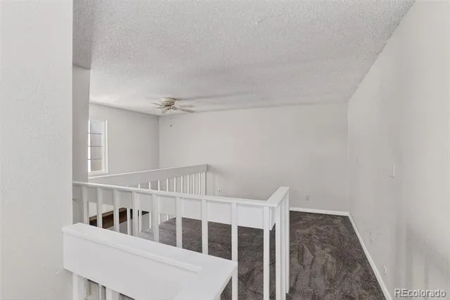 7853 W 87th Drive Arvada, CO 80005