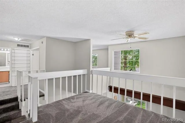 7853 W 87th Drive Arvada, CO 80005