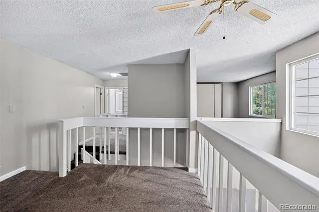7853 W 87th Drive Arvada, CO 80005