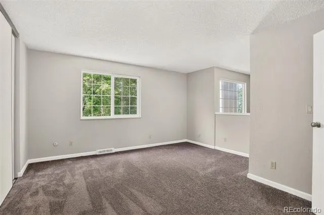 7853 W 87th Drive Arvada, CO 80005