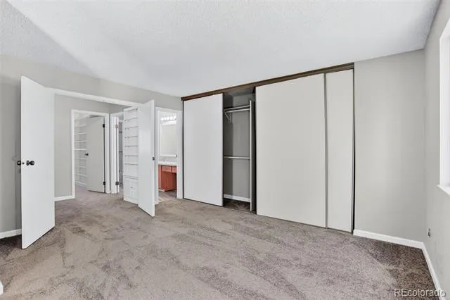 7853 W 87th Drive Arvada, CO 80005