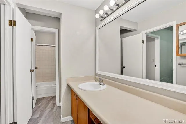 7853 W 87th Drive Arvada, CO 80005