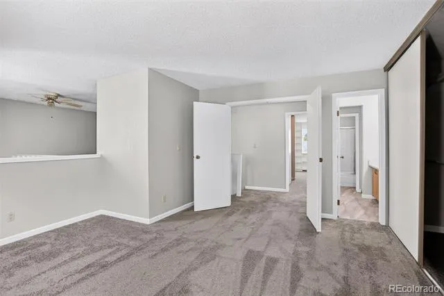 7853 W 87th Drive Arvada, CO 80005