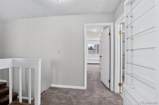 7853 W 87th Drive Arvada, CO 80005