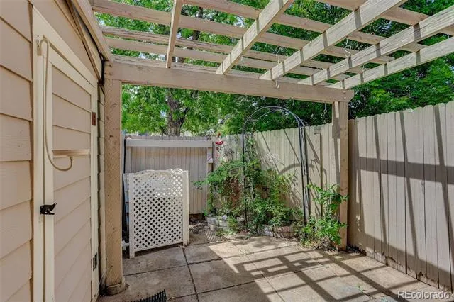 7853 W 87th Drive Arvada, CO 80005
