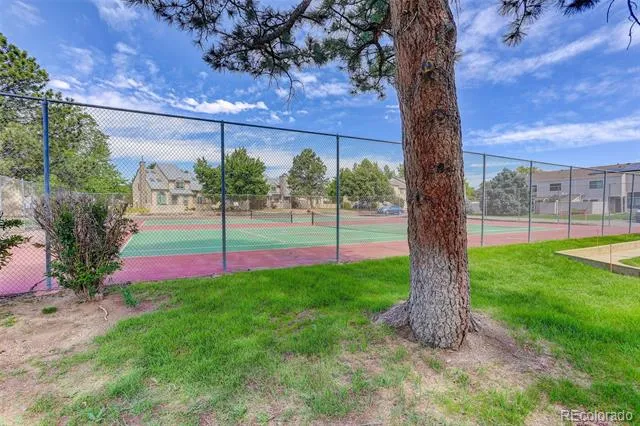 7853 W 87th Drive Arvada, CO 80005